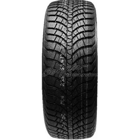 X Kumho Wintercraft Wp Runflat R V Winterreifen Id