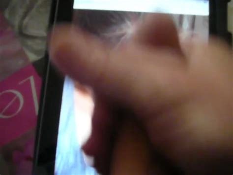 Branle Sans Jus Free Solo Man Porn Video XHamster