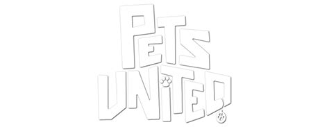 Pets United | Movie fanart | fanart.tv