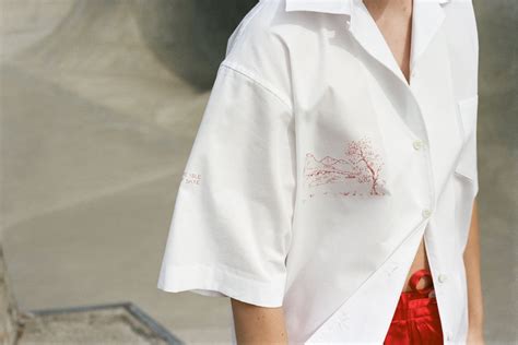 Harlequin Nude Susie Cowie