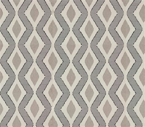 геометрия | Contemporary rug, Decor, Contemporary