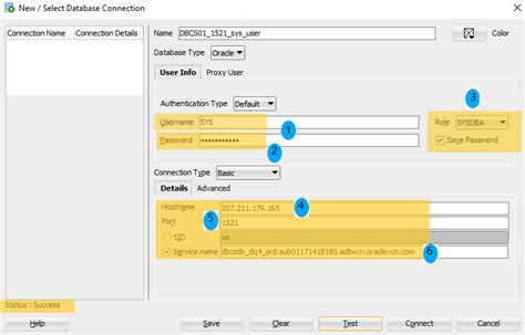 Oracle Real Time Sql Monitoring Using Oracle Sql Developer By Wei