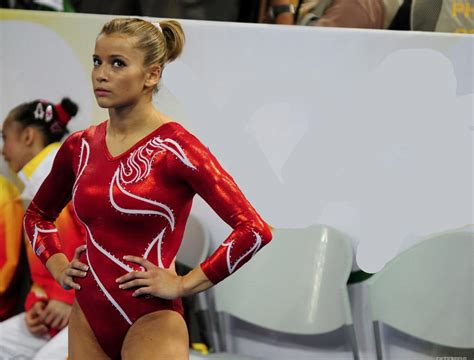 Sporty Girls Porn Pictures XXX Photos Sex Images PICTOA