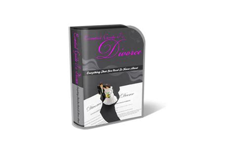 Wp Theme And Html Template Divorce Plr Database