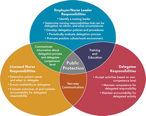 Real Life Venn Diagram Venn Jobs Use