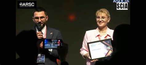 Proiectul Gr Dinii Publice Nicu Albu Premiat La Gala Smart City