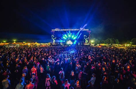 Helene Beach Festival Alle Infos Zum Line Up Aftermovie