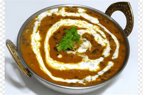 Dal Makhani Punjabi Cuisine Malai Indian Cuisine Jamun Soup Food