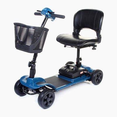 The CareCo Collection - Mobility Made By CareCo UK Ltd