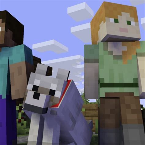 Minecraft Block Of Iron Wiki Guide October 2023