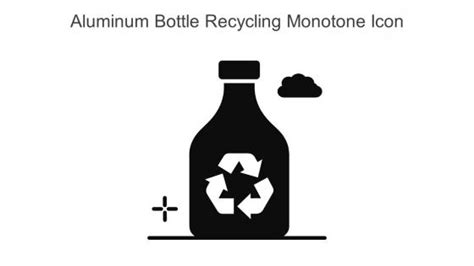 Aluminum Recycling PowerPoint Presentation And Slides PPT Example