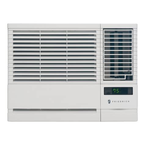 Haier 5000 Btu Air Conditioner Manual - infoy