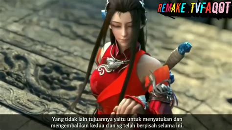 Hayabusa Kagura Mobilelegensd Mabar Gabut Kisah Hayabusa Dan