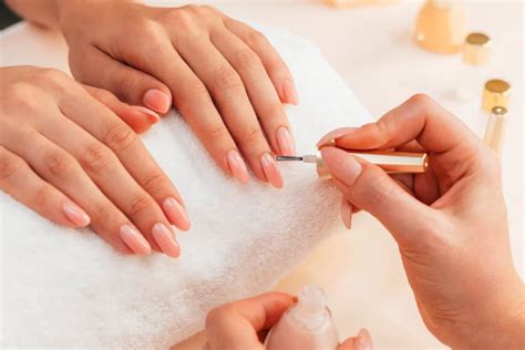 Princess House Beauty Salon Lire les avis et réserver des cours sur