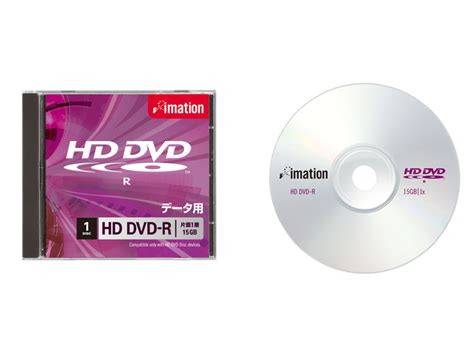 high definition dvd  hd dvd optical disc format