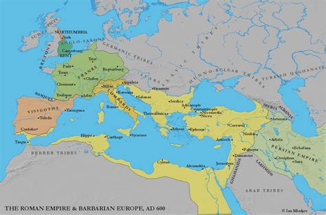 Teocracias De Egipto al Imperio Bizantino y los Países Árabes