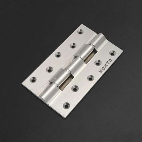 Woxto Brass Railway Hinge Door At Rs 50 Piece In Jamnagar ID