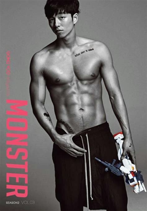 Top 10 SINGLE And HOT Korean Actors Part 1 K Drama Amino