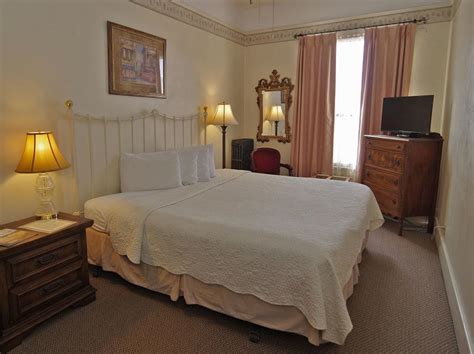 °PALACE HOTEL SILVER CITY, NM (United States of America) - from US$ 115 ...