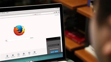Firefox Incorpora Hello Para Hacer Llamadas Gratis