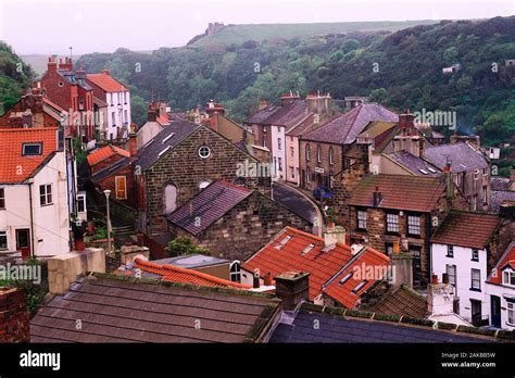 moors england  res stock photography  images alamy