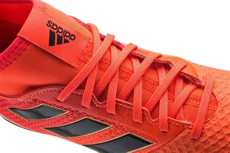 Buty Pi Karskie Turfy Ace Tango Adidas