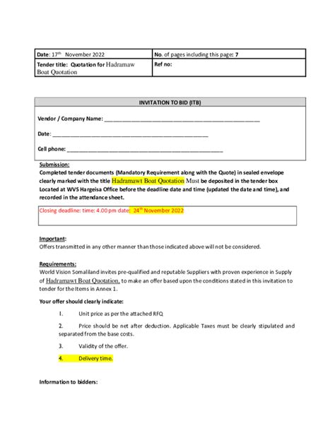 Fillable Online Mla Citation Guide Th Edition In Text Citation Fax