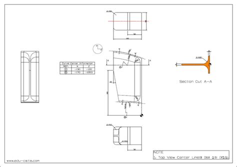 Catia V