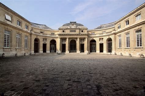 La Monnaie de Paris au cœur des secrets de la monnaie