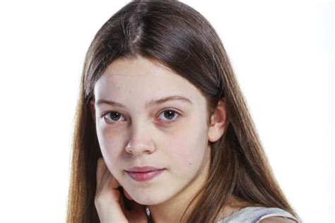 Courtney Hadwin Big Noses Beauty Courtney