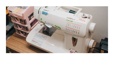 Free machine embroidery designs for crafters - Creative Fabrica