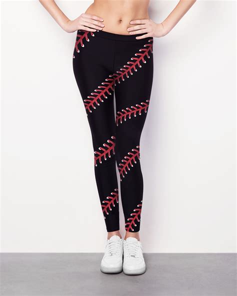 Leggings – Page 18 – Brave New Look