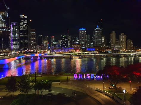 Activities To Do At Night Brisbane At Lindsey Howell Blog