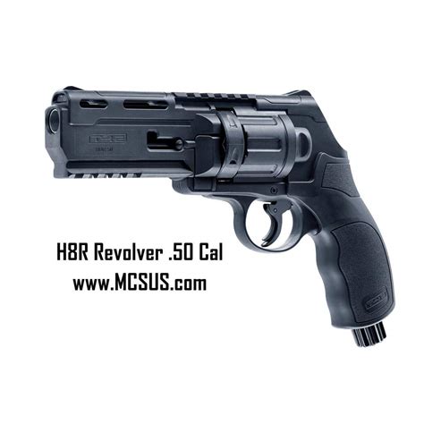 Big Iron H8r Revolver Wiki Halo Community And Roleplay Amino