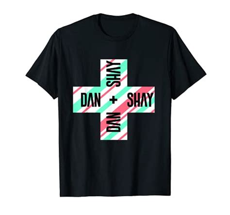 Best Dan And Shay Shirts According To Our Experts