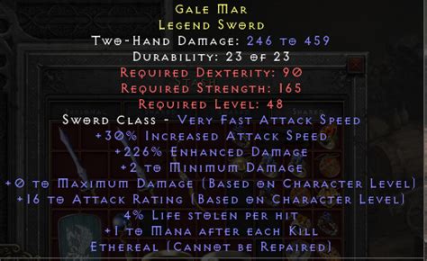 Pc 2h Sword Topic D2jsp