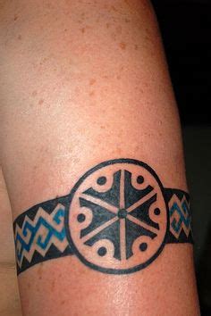 47 Slavic Symbol Tattoos ideas | tattoos, slavic tattoo, symbol tattoos