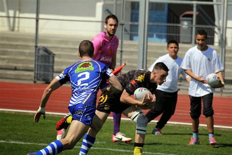 Retour En Images Sur La Finale De Coupe De France Luc Nitard