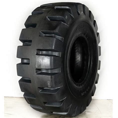 Tianfu Tbb Tyre Bias Belted Tire Industrial Tyre Mining Heavy Light Truck Bus Tire Sand 750