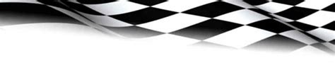 Checkered Flag Png