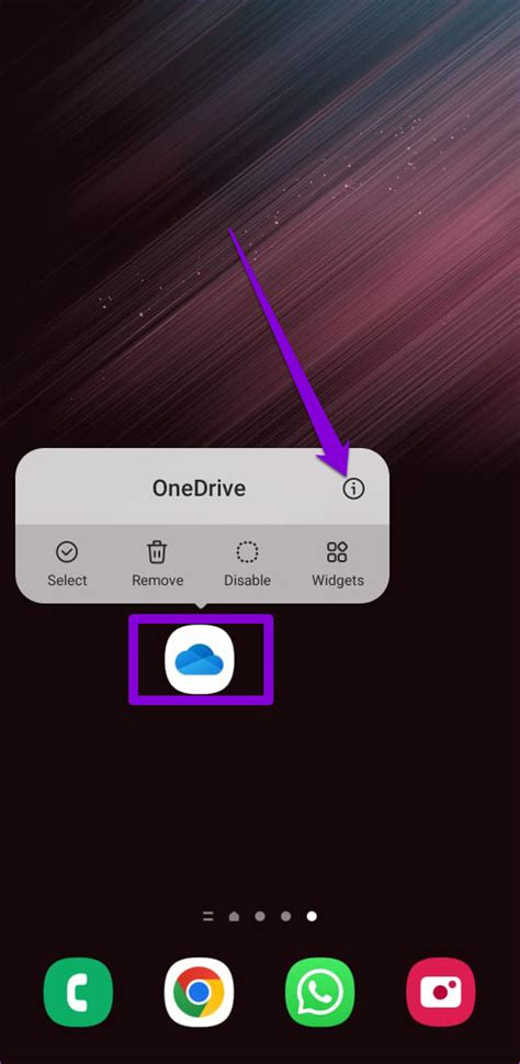 I Modi Principali Per Risolvere Microsoft Onedrive Continuano A