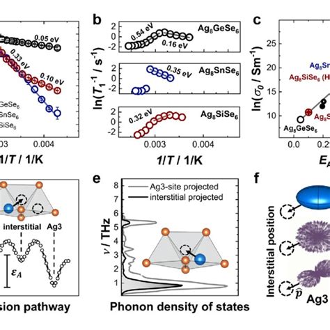 Ionic Transport Phenomena At Macroscopic And Atomic Scales A