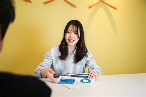 Alh株式会社 【スペシャリスト】営業 Itweb業界の求人・中途採用情報に強い転職サイトgreenグリーン