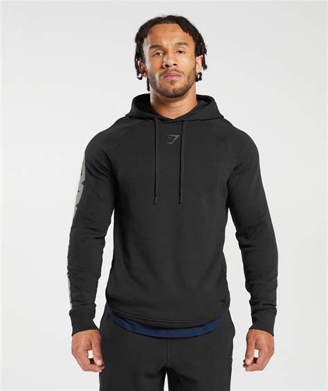 Men’s Gym Hoodies & Workout Hoodies - Gymshark