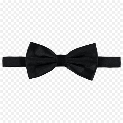 black bow tie clipart images 10 free Cliparts | Download images on ...