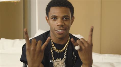 A Boogie Wit Da Hoodie Wallpapers Top Free A Boogie Wit Da Hoodie