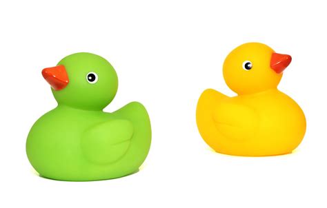 What Is Rubber Duck Debugging