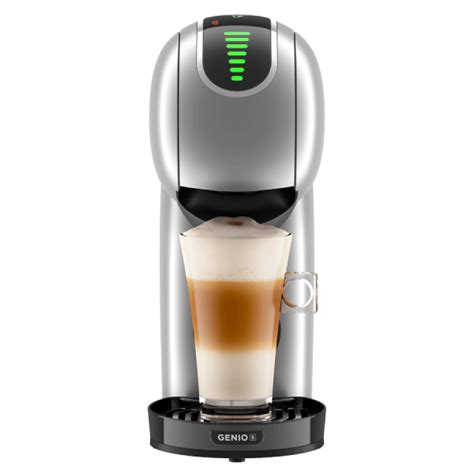 Coffee Machine Machine Coffee Maker NescafÉ® Dolce Gusto®