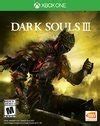 Dark Souls 3 Cheats, Cheat Codes, Hints and Walkthroughs for Xbox One