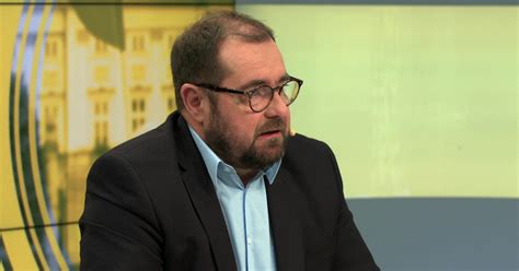 Aleksander Pociej w Onet Opinie o ustawie dyscyplinującej sędziów